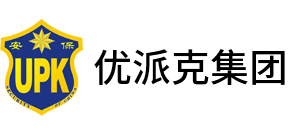 90349港澳资讯网站