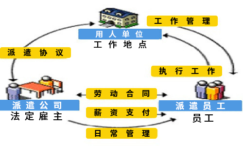 90349港澳资讯网站